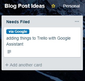 trello-card