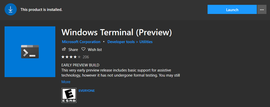 ms-store-windows-terminal