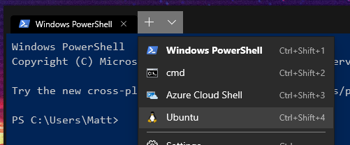 windows terminal ssh timeout windows terminal ssh timeout
