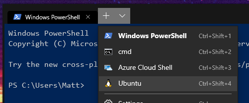 windows-terminal-dropdown